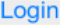 Picture showing the Login button in a Digitise Apps Standalone App on an iOS device.